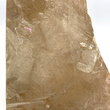 Load image into Gallery viewer, Rutilated Quartz Stone
