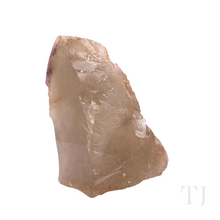 Load image into Gallery viewer, Rutilated Quartz Stone
