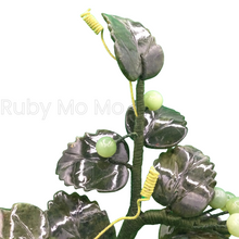 Load image into Gallery viewer, Jade Grape Tree (Medium)
