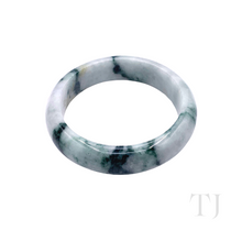 Load image into Gallery viewer, Burmese Natural Jade Bracelet
