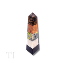 Cargar imagen en el visor de la galería, Multi Gemstones Tower
