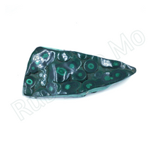 Load image into Gallery viewer, Malachite Stones
