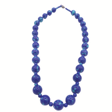 Load image into Gallery viewer, Lapis Lazuli Necklace
