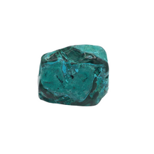 Load image into Gallery viewer, Malachite stone
