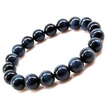 Load image into Gallery viewer, Eagle Eye Bracelet
