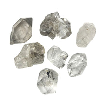 Cargar imagen en el visor de la galería, Herkimer Diamond Large (AAA)
