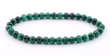 Load image into Gallery viewer, Malachite Bracelet AAA Quality
