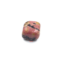 Load image into Gallery viewer, Rhodonite Tumbled
