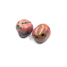 Load image into Gallery viewer, Rhodonite Tumbled
