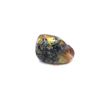 Load image into Gallery viewer, Ocean Jasper Tumbled
