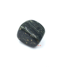 Load image into Gallery viewer, Ocean Jasper Tumbled
