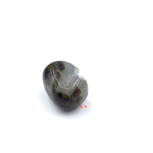 Load image into Gallery viewer, Ocean Jasper Tumbled
