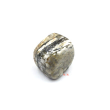 Load image into Gallery viewer, Ocean Jasper Tumbled
