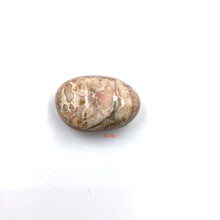 Load image into Gallery viewer, Rhodochrosite tumbled
