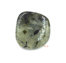 Загрузить изображение в средство просмотра галереи, Prehnite Tumbled
