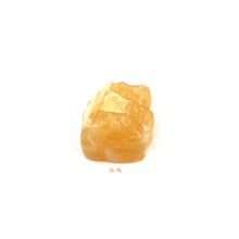 Load image into Gallery viewer, Yellow Calcite Rough
