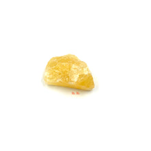 Cargar imagen en el visor de la galería, Yellow Calcite Rough
