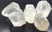 Cargar imagen en el visor de la galería, Quartz Point Rough
