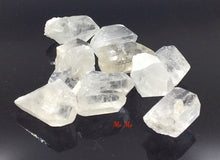 Cargar imagen en el visor de la galería, Quartz Point Rough
