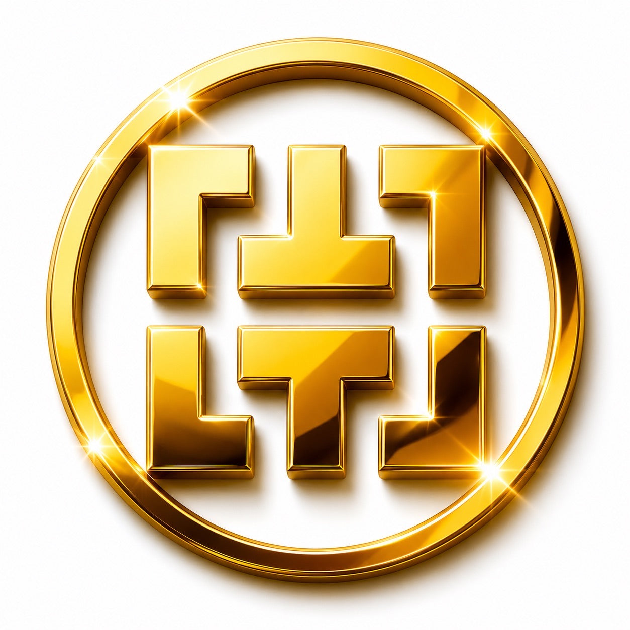 Legacy Timeless Jewel Inc.