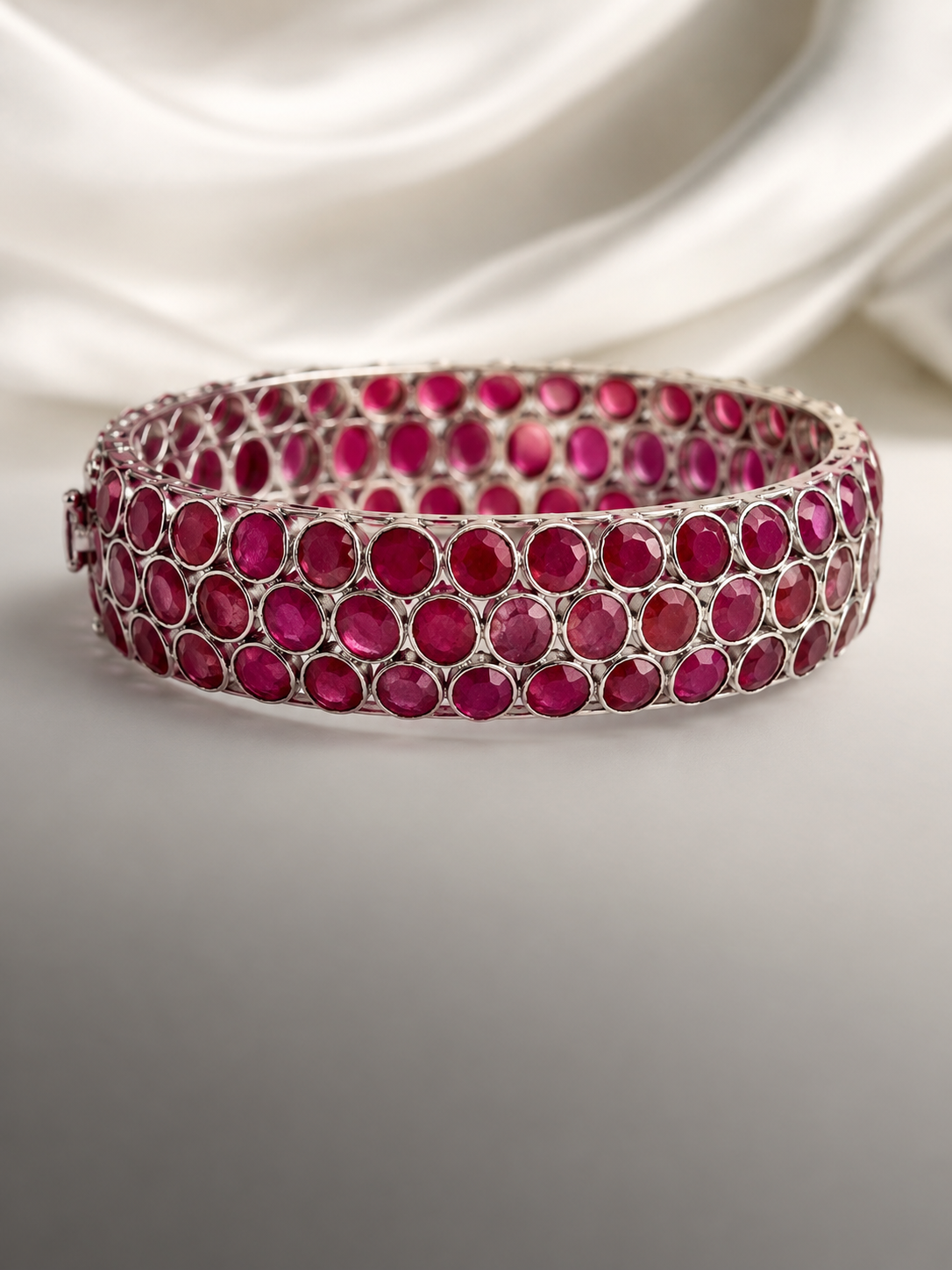 Ruby collection